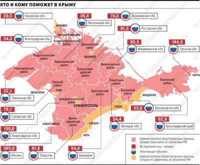 Прикрепленное изображение: _2014d057-03-01.jpg